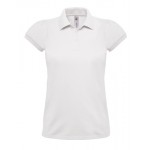 Ženska polo majica Heavymill