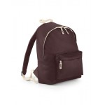 Nahrbtnik Fashion BG125