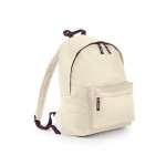 Nahrbtnik Fashion BG125