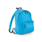 Nahrbtnik Fashion BG125