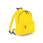 Nahrbtnik Fashion BG125