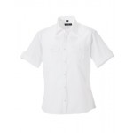 Moška srajca Roll sleeve R919M