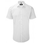 Moška srajca Ultimate strech R961M