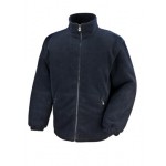 Flis jopa Polartherm