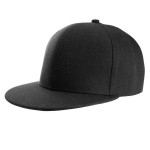 Kapa K-Up Snapback