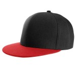 Kapa K-Up Snapback