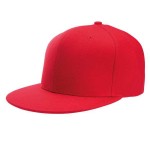 Kapa K-Up Snapback