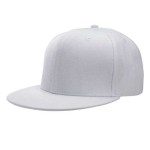 Kapa K-Up Snapback