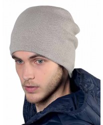 Pletena kapa Fleece Line Pletena kapa Fleece Line