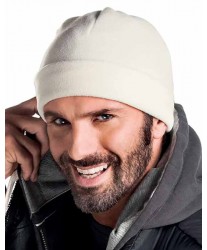 Flis kapa K-up Flis kapa K-up