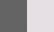 Dark grey/light grey