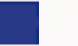 Royal/white