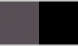 Heather grey/black
