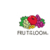 Fruit Of The Loom