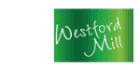 Westford Mill