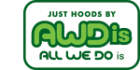 AWD - All We Do 