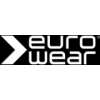 Eurowear