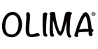 Olima