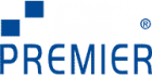 Premier