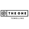 The One Toweling