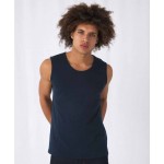 Majica Athletic Move Majica Athletic Move