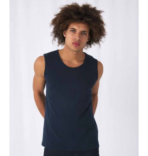 Majica Athletic Move Majica Athletic Move