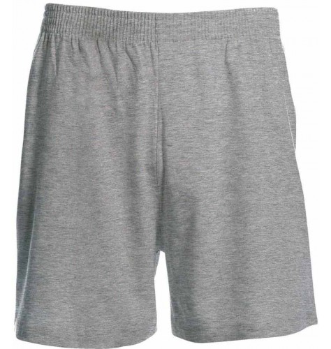 Športne kratke hlače Move