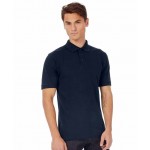 Polo majica Heavymill