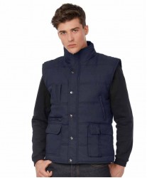 Brezrokavnik Explorer