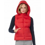 Ženski brezrokavnik JW935