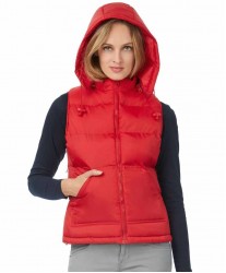 Ženski brezrokavnik JW935