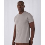 Majica TM42 iz organskega bombaža Majica iz organskega bombaža TM42