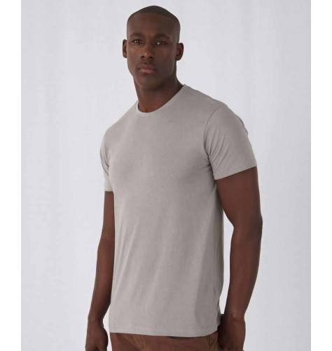 Majica TM42 iz organskega bombaža Majica iz organskega bombaža TM42