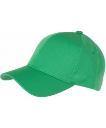 Športna kapa MB 6214