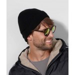 Pletena promocijska kapa Promotion beanie