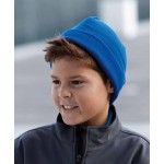 Otroška pletena kapa Myrtle Beach