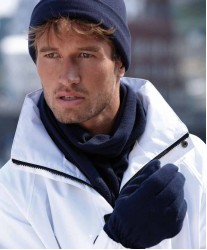 Rokavice iz mikroflisa 7700 Rokavice iz mikroflisa 7700