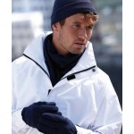 Odlična promocijska flis kapa Micro MB7720