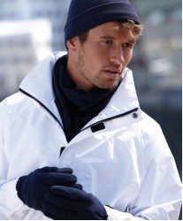 Flis kapa Micro Flis kapa Micro