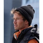 Pletena zimska kapa Myrtle Beach Thinsulate