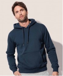 Pulover s kapuco Active Pulover s kapuco Active