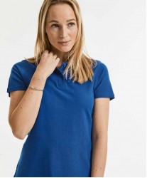 Ženska polo majica Better R577F