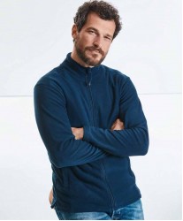 Flis jopa R880M Flis jopa R880M