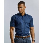 Moška srajca Ultimate strech R961M