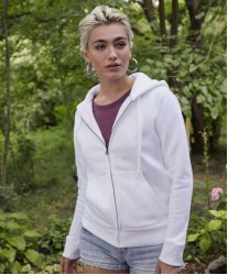 Jopa s kapuco Lady fit Jopa s kapuco Lady fit