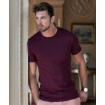 Majica Tee Jays Interlock