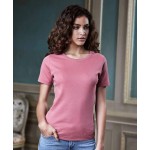 Ženska majica Tee Jays Interlock