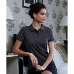 Ženska polo majica Tee Jays 1400