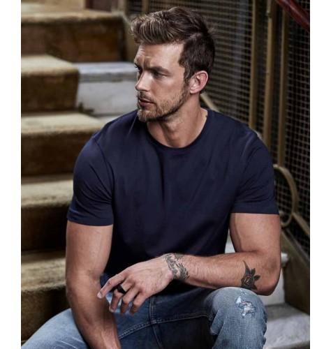 Majica Tee Jays Luxury