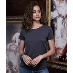 Ženska majica Tee Jays Luxury